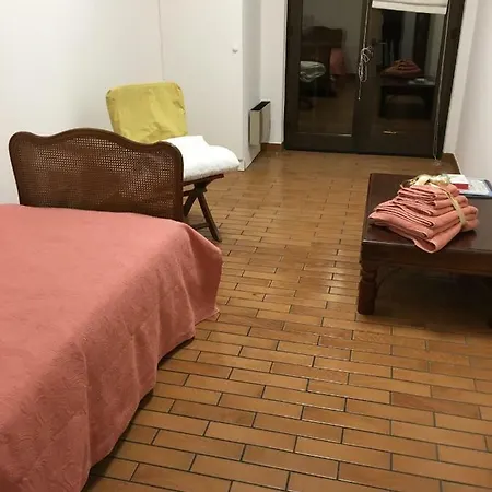 Appartement Le Xiii Hoenheim